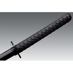 Меч тренувальний Cold Steel Bokken