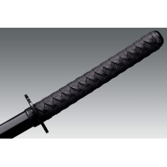 Меч тренувальний Cold Steel O Bokken
