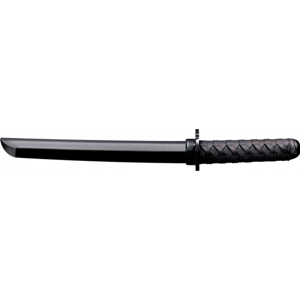 Меч тренировочный Cold Steel O Tanto Bokken