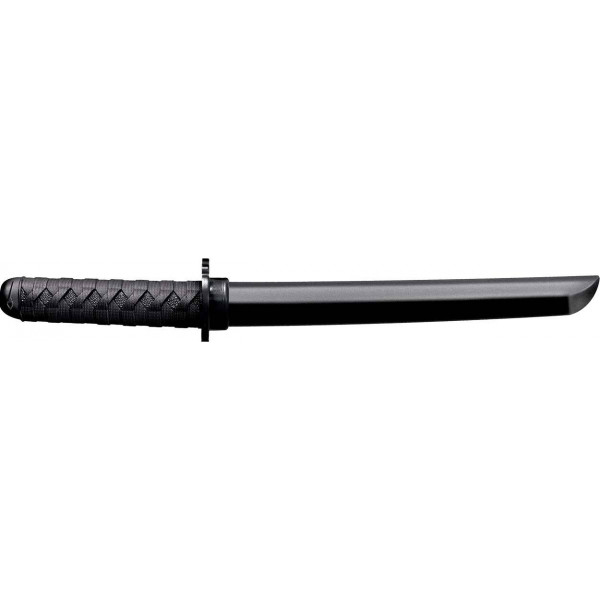 Меч тренировочный Cold Steel O Tanto Bokken