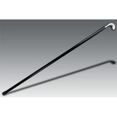 Тростина Cold Steel Pistol Grip City Stick