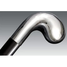 Тростина Cold Steel Pistol Grip City Stick