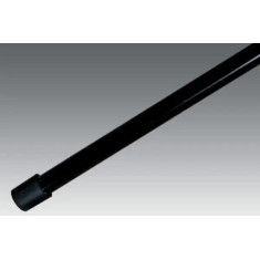 Тростина Cold Steel Pistol Grip City Stick