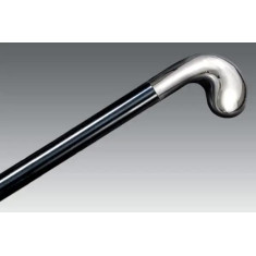 Тростина Cold Steel Pistol Grip City Stick