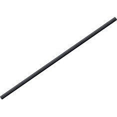 Тростина Cold Steel Training Staff