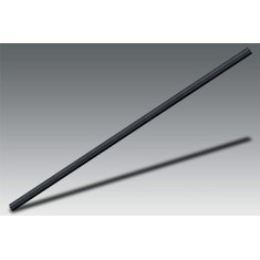 Тростина Cold Steel Training Staff