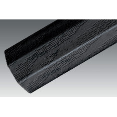 Тростина Cold Steel Training Staff