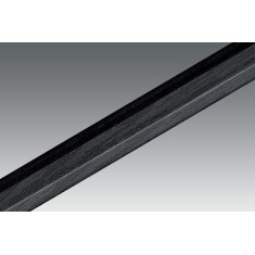 Тростина Cold Steel Training Staff