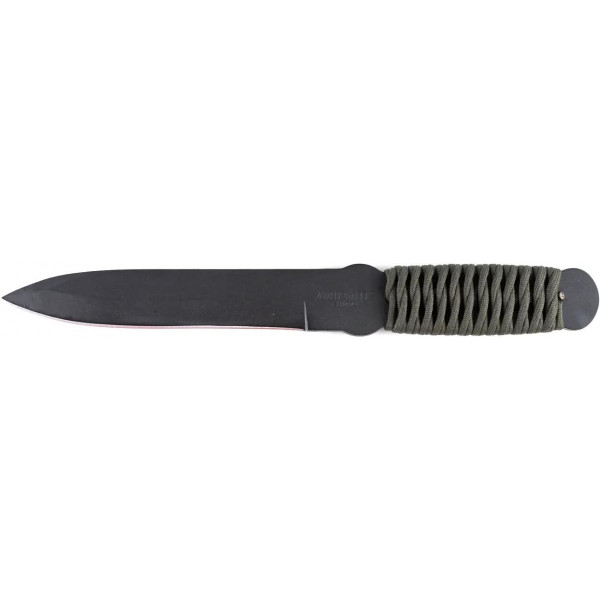 Ніж Cold Steel True Flight Thrower/w sheath