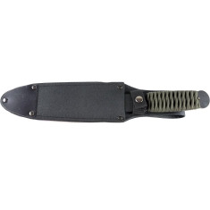 Ніж Cold Steel True Flight Thrower/w sheath