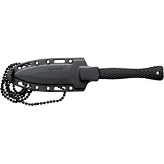 Ніж Cold Steel Hide Out