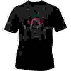 Cold Steel Samurai 2XL T-Shirt