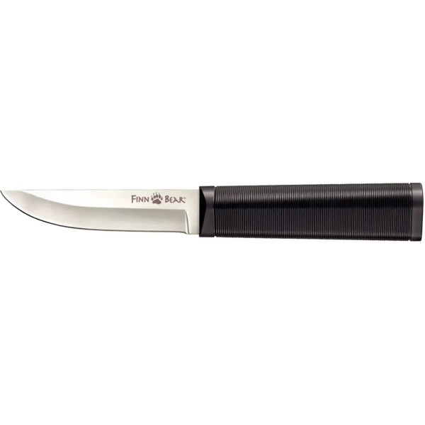 Ніж Cold Steel Finn Bear (блістер)