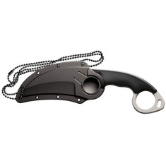 Ніж Cold Steel Double Agent I (блістер)