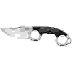 Knife Cold Steel Double Agent II (blister)