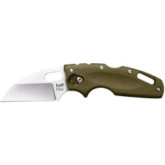Ніж Cold Steel Ніж Cold Steel Tuff Lite OD Green