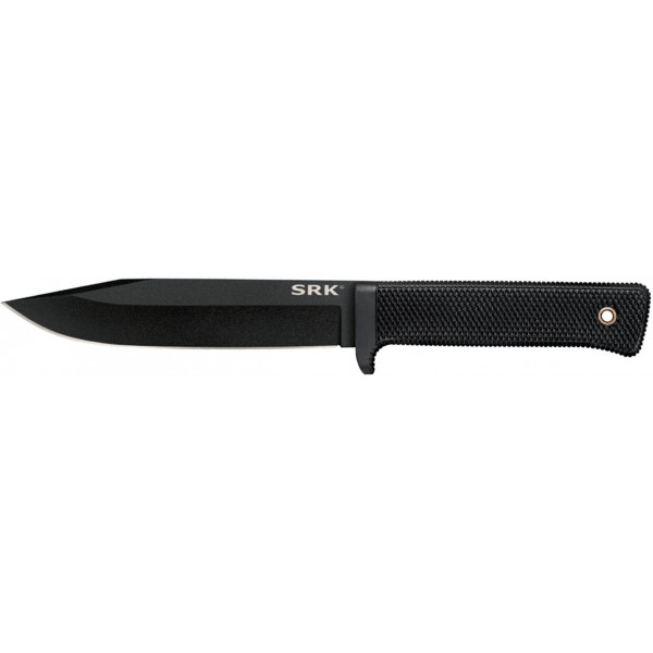 Ніж Cold Steel SRK SK-5