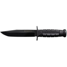 Ніж Cold Steel Leatherneck S/F Powder Coated D2