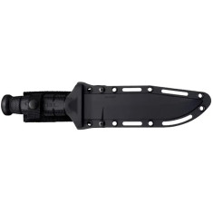 Ніж Cold Steel Leatherneck S/F Powder Coated D2
