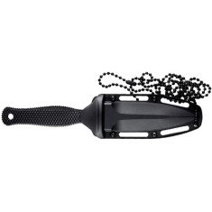 Ніж Cold Steel Counter Tac II