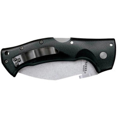 Ніж Cold Steel Rajah III