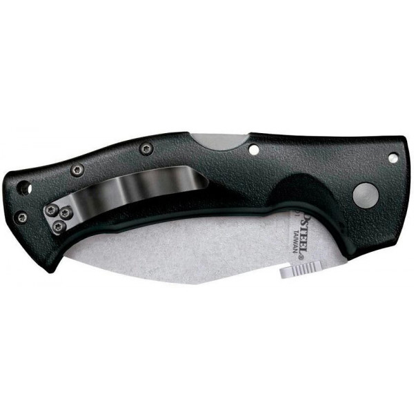 Ніж Cold Steel Rajah III