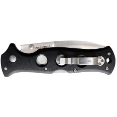 Нож Cold Steel Counter Point I цвет - черный