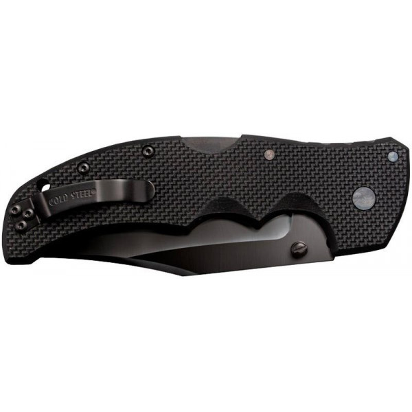 Ніж Cold Steel Recon 1 Clip Point