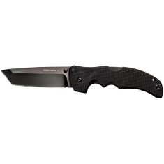 Ніж Cold Steel Recon 1 Tanto Point