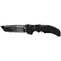 Ніж Cold Steel Recon 1 Tanto Point