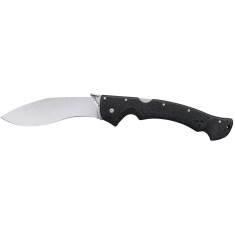 Ніж Cold Steel Rajah II 10A