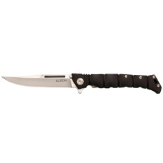 Нож Cold Steel Luzon Medium