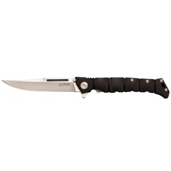 Нож Cold Steel Luzon Medium