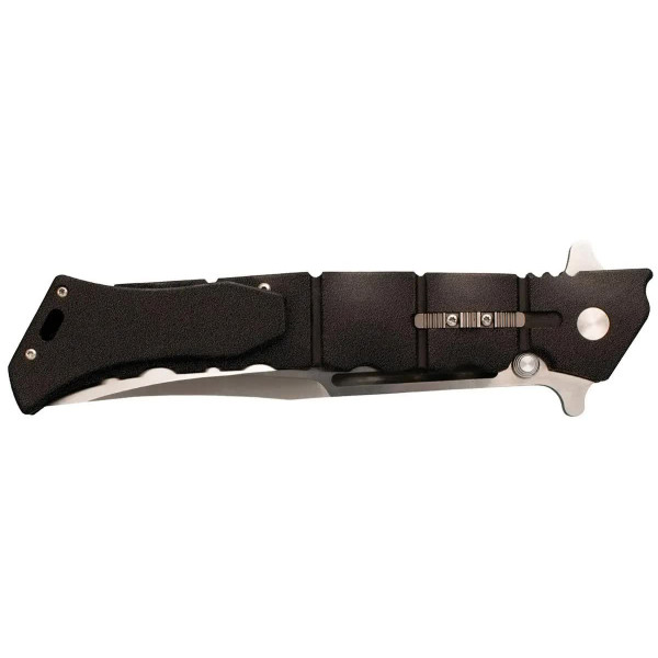 Нож Cold Steel Luzon Large