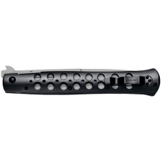 Ніж Cold Steel Ti-Lite 6"