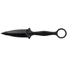 Нож тренировочный Cold Steel FGX Ring Dagger