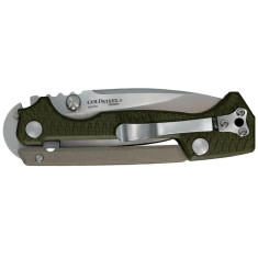 Ніж Cold Steel AD-15