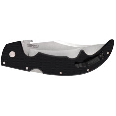 Ніж Cold Steel Espada Large G10 Black