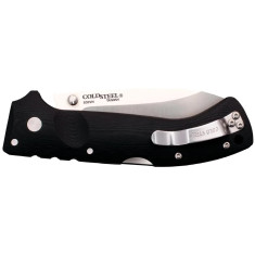 Ніж Cold Steel Ultimate Hunter