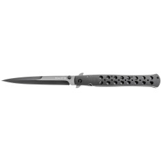 Ніж Cold Steel Ti-Lite 6" сталь - S35VN