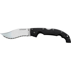 Ніж Cold Steel Voyager XL Vaquero