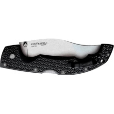 Ніж Cold Steel Voyager XL Vaquero