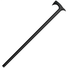 Тростина Cold Steel Axe Head Cane