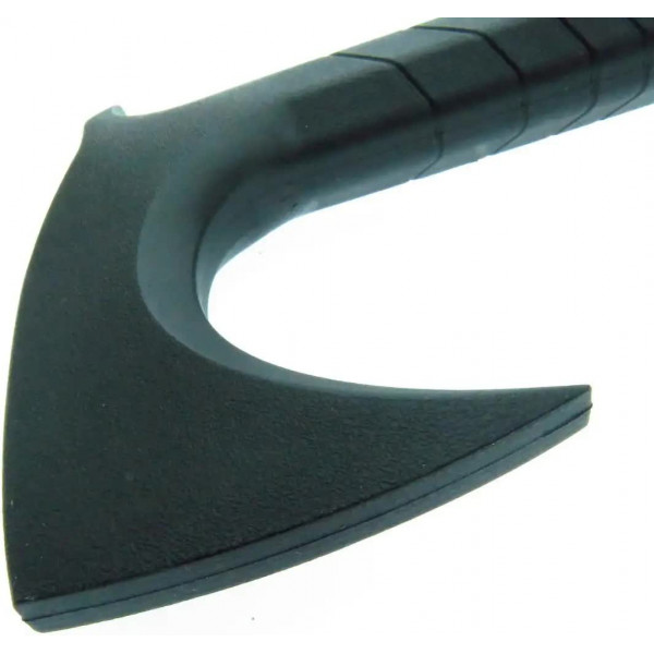 Трость Cold Steel Axe Head Cane