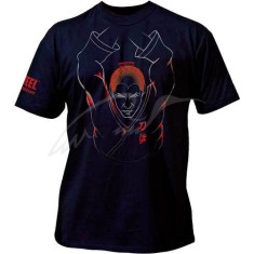 Cold Steel Samurai 3XL T-Shirt