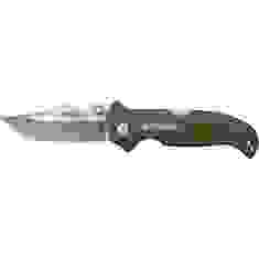 Ніж Cold Steel Bush Ranger Lite