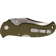 Ніж Cold Steel Bush Ranger Lite