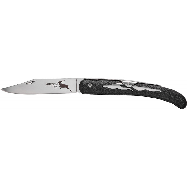 Ніж Cold Steel Kudu Lite