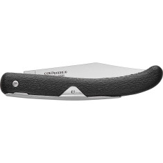 Ніж Cold Steel Kudu Lite