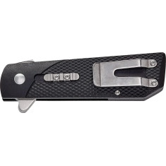 Ніж Cold Steel 1911